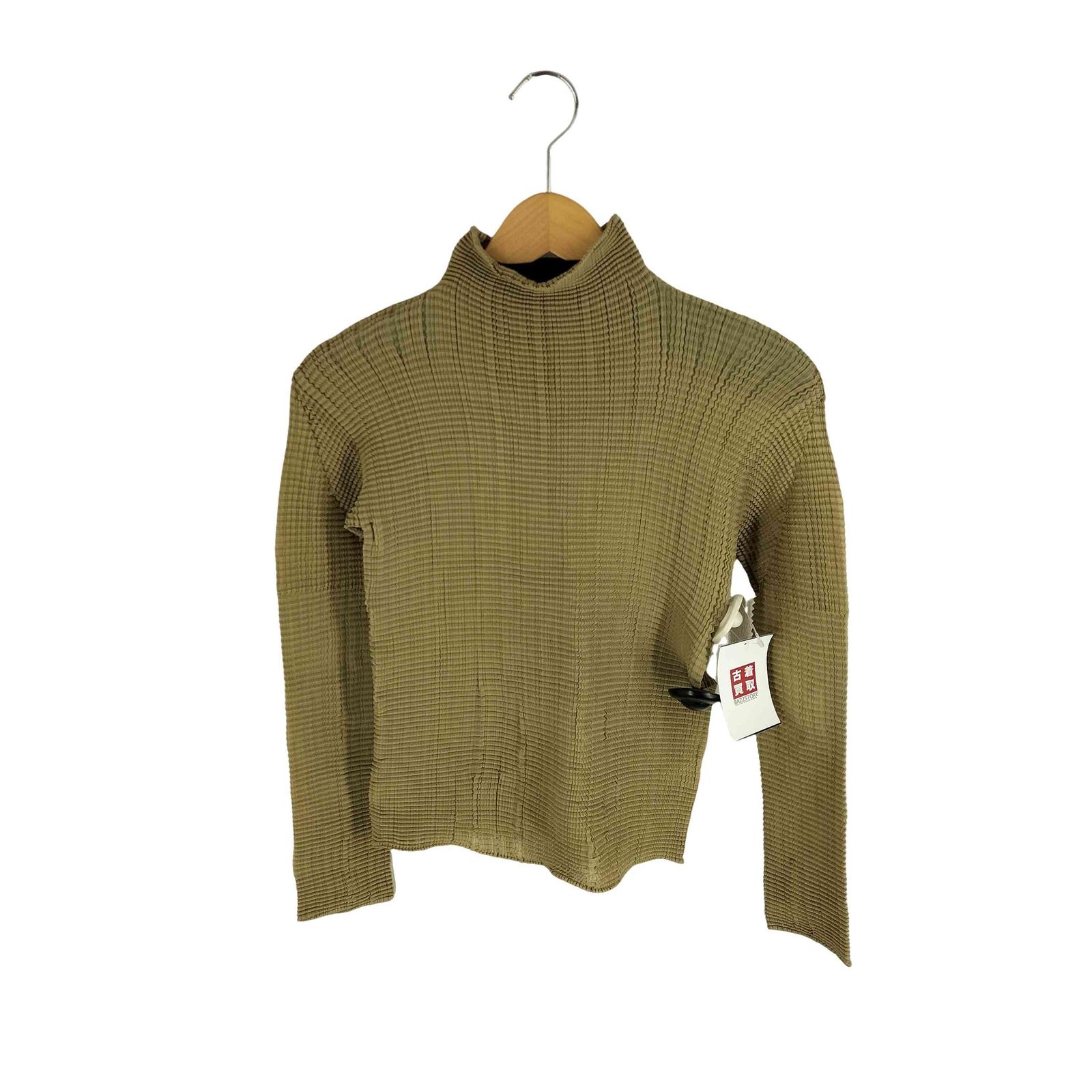 プリーツプリーズイッセイミヤケ PLEATS PLEASE ISSEY MIYAKE