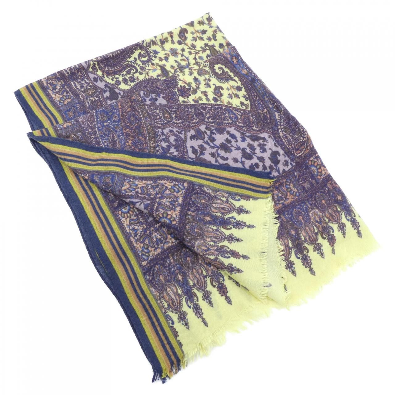 桜シャー太翠バングル ファッション