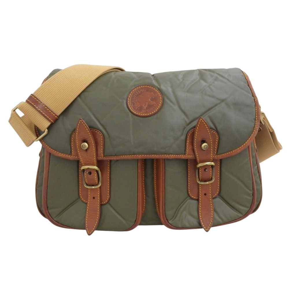 超希少】TIMBUK2 メッセンジャーバッグ キリン柄 Amazon | [ティン