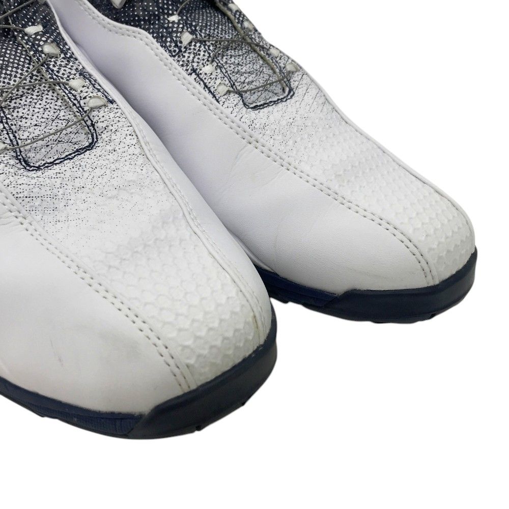 BRIDGESTONE GOLF ブリヂストンゴルフ SHG150 ゼロスパイク