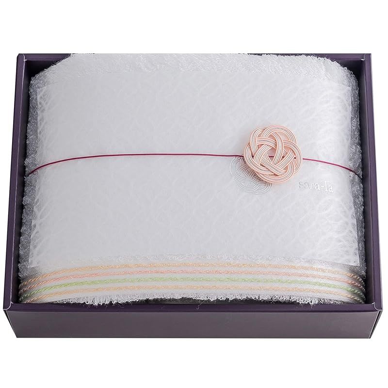 Amazon.co.jp: [ジェラート ピケ] sleep 【Sleep Day】 モノグラム柄2