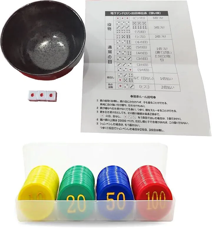 2025年最新】チンチロ どんぶりの人気アイテム - メルカリ