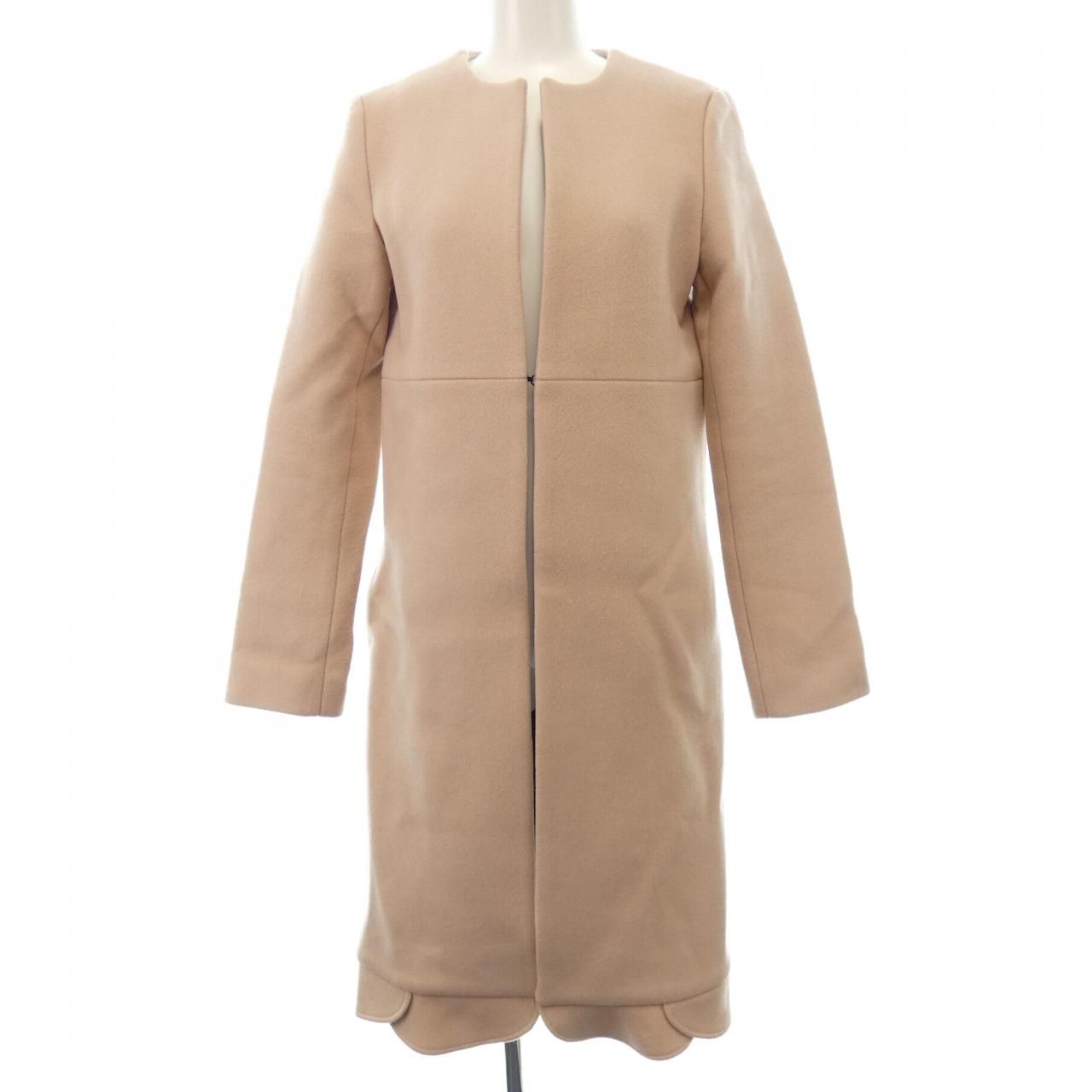 ヨーコチャン YOKO CHAN コート