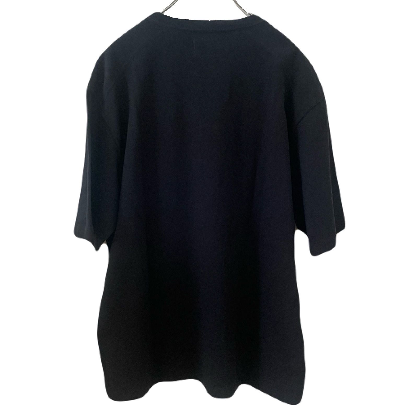 THE NORTH FACE PURPLE LABEL ロンハーマン別注 8oz H/S Graphic T