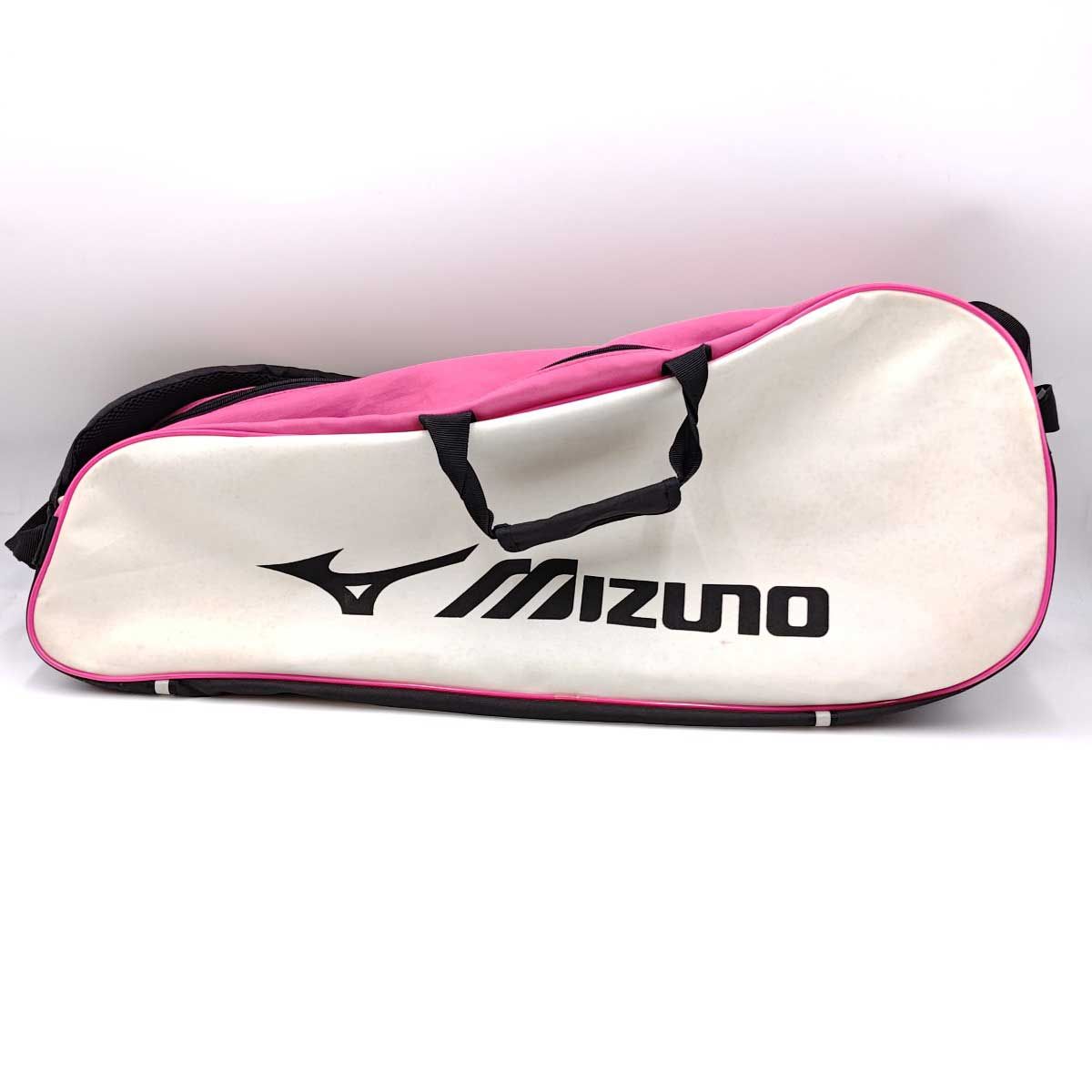 バドノック中古シャトル 90個 71pLxCD-uOL._AC_UF350,