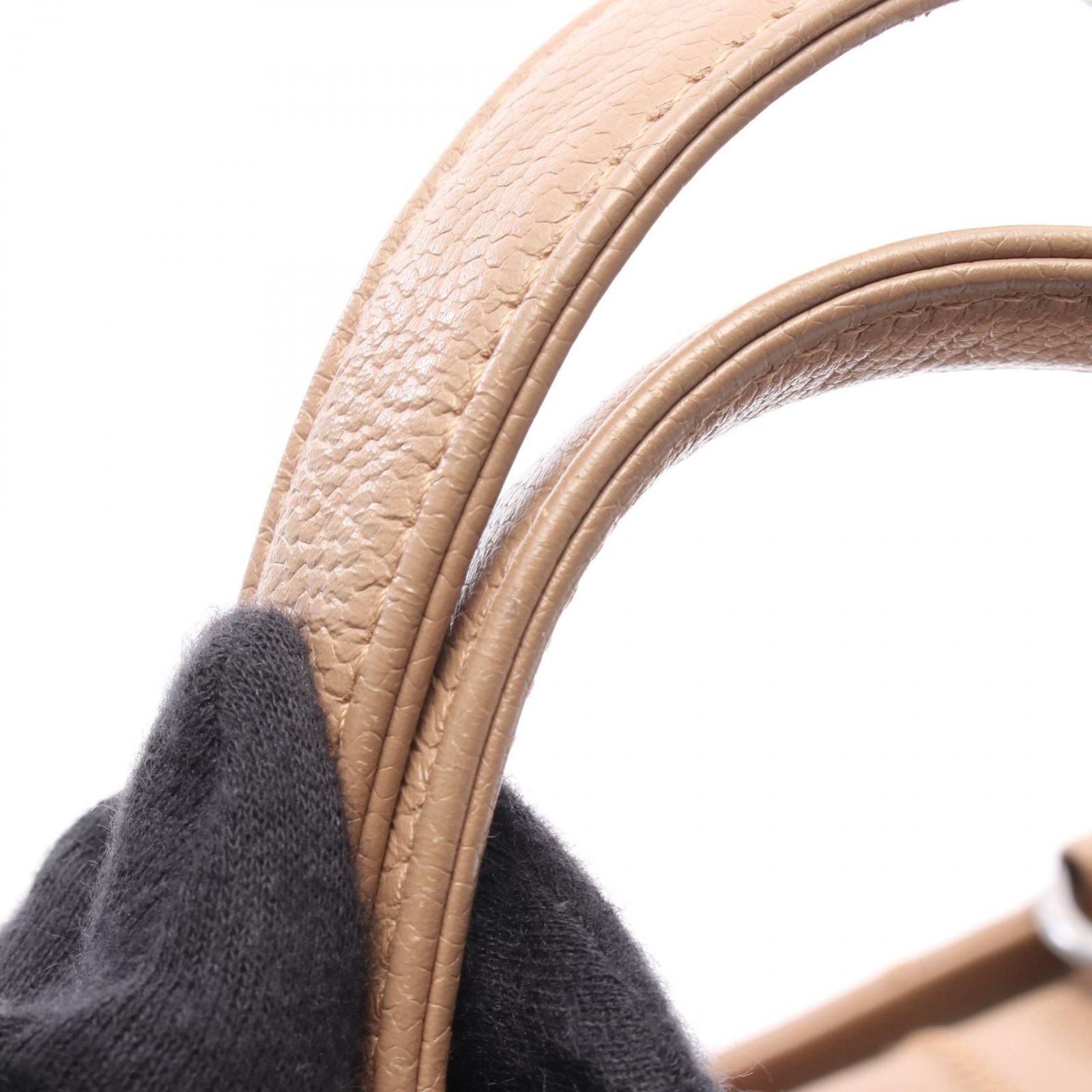 ボストンバッグ