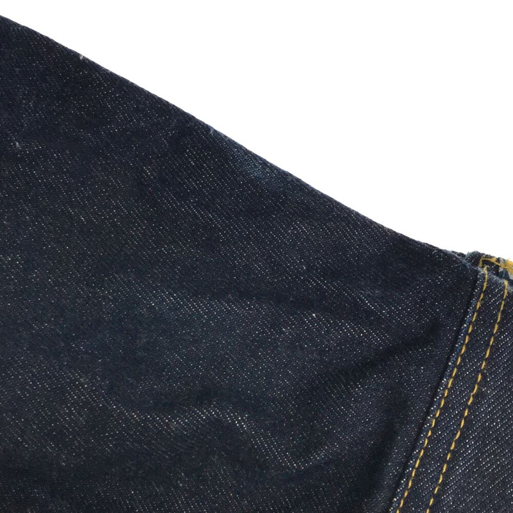 SNOOP DOG JEANS (スヌープドッグジーンズ) 90s VINTAGE
