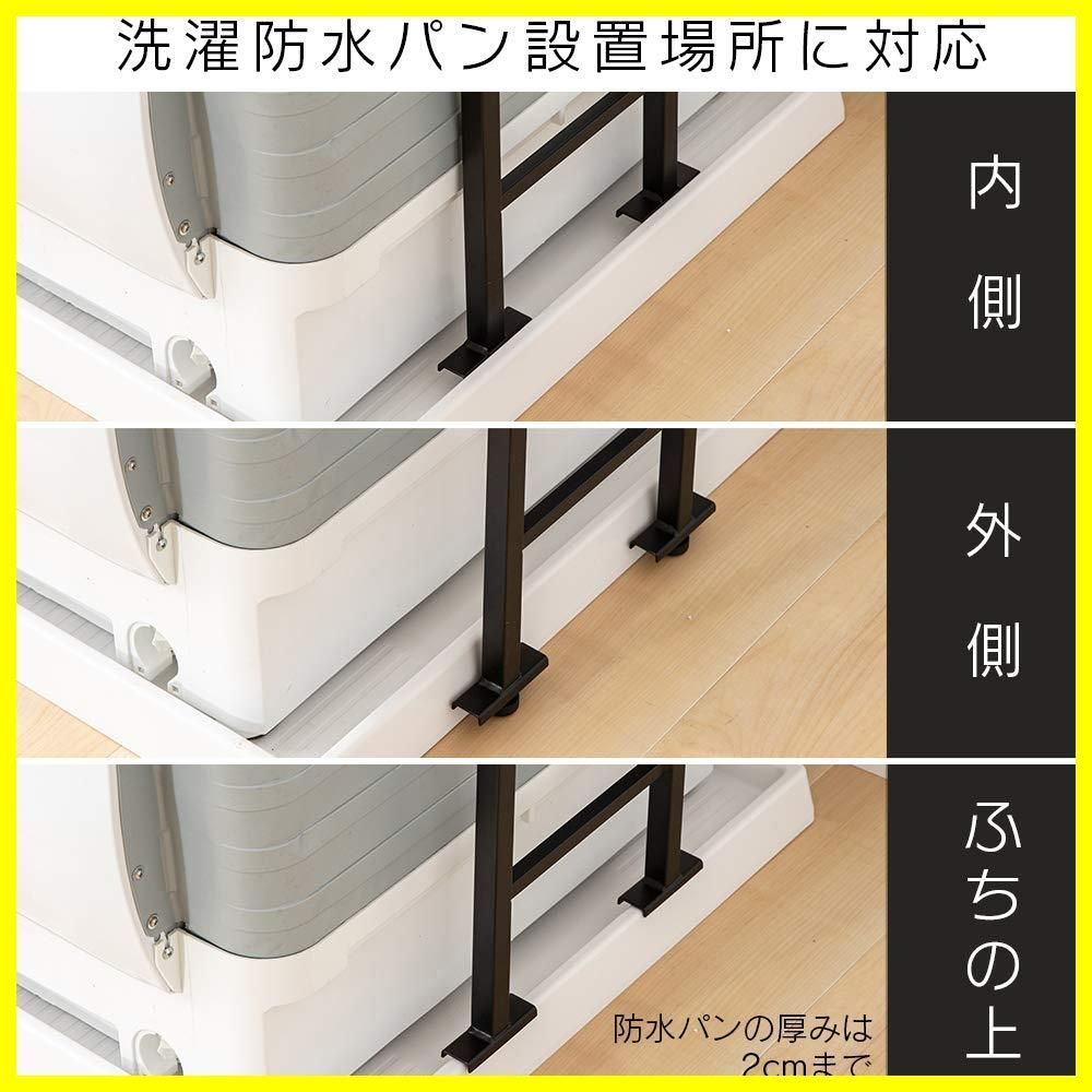 数量
