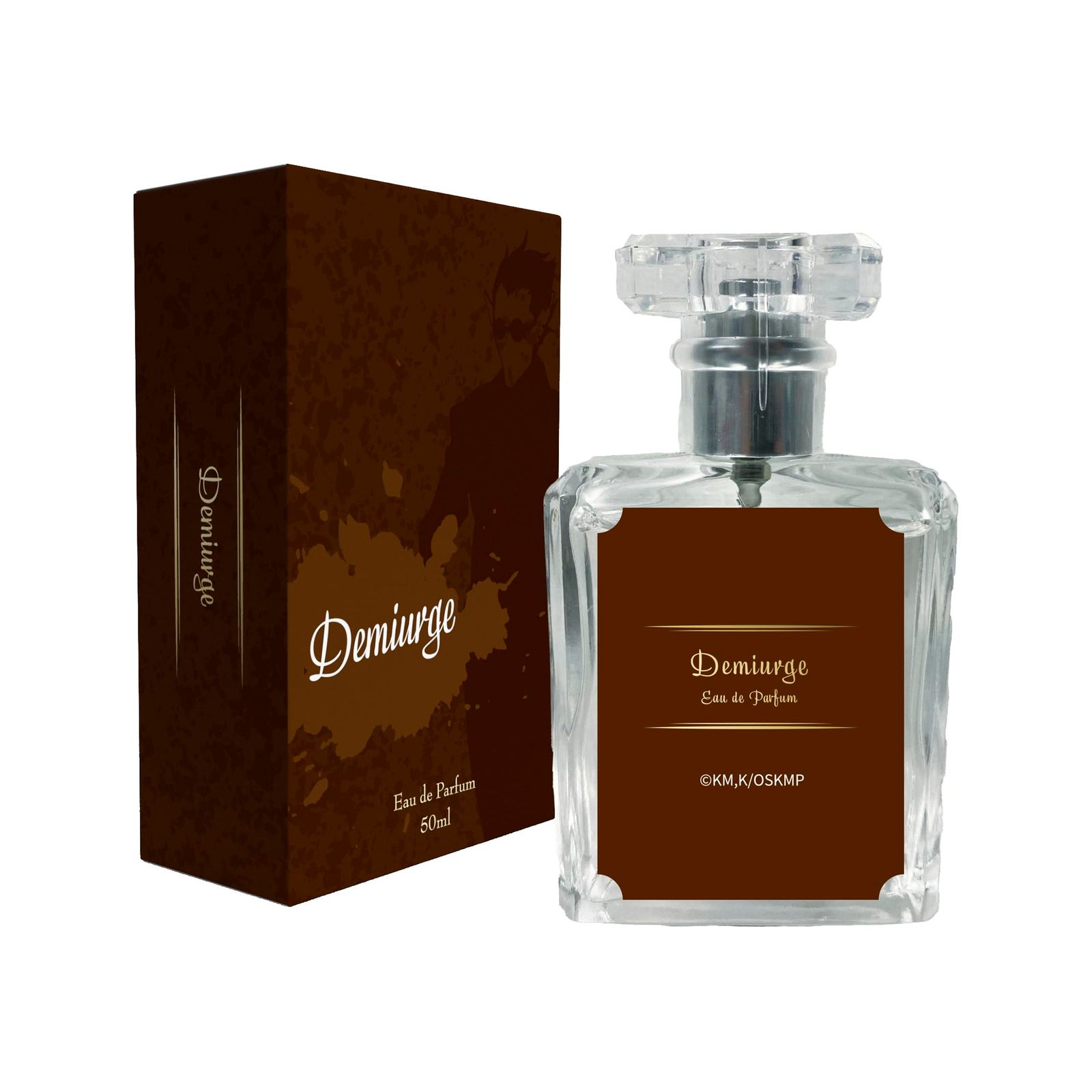 zb1 ギュビン/サノク限定 ブレスレット トレカ セット