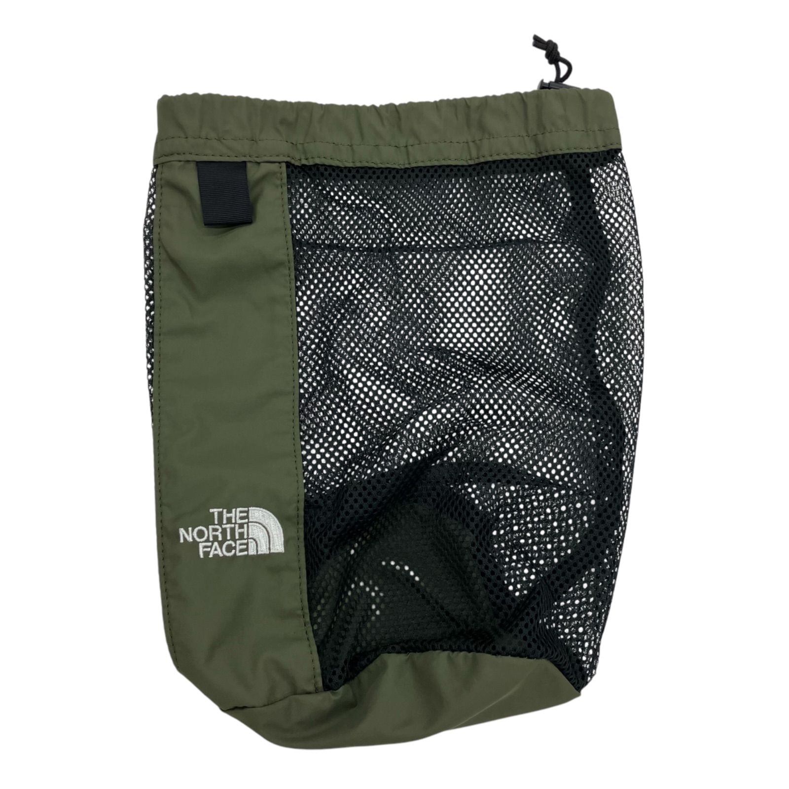 186000 美品 THE NORTH FACE ベビーコンパクトキャリアー 抱っこ紐 