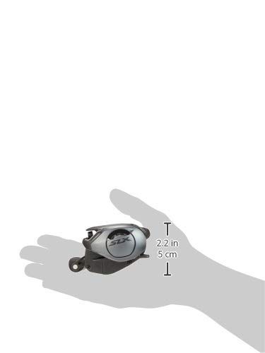 50-70％OFF期間限定クーポン。 シマノ SHIMANO 両軸リール 19 SLX MGL 70 71 70HG 71HG 70XG 71XG 全品大幅値下げ！