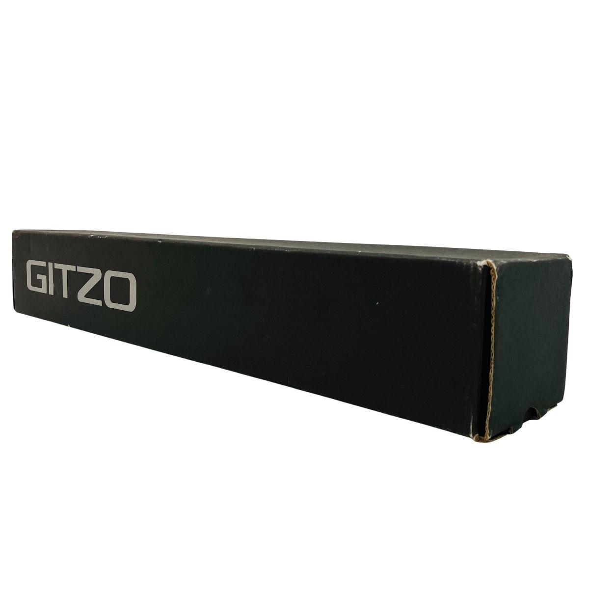  GITZO ジッツオ G 530 サイドアーム ラピッドアーム アルミニウム製 カメラ その他 カメラアクセサリー