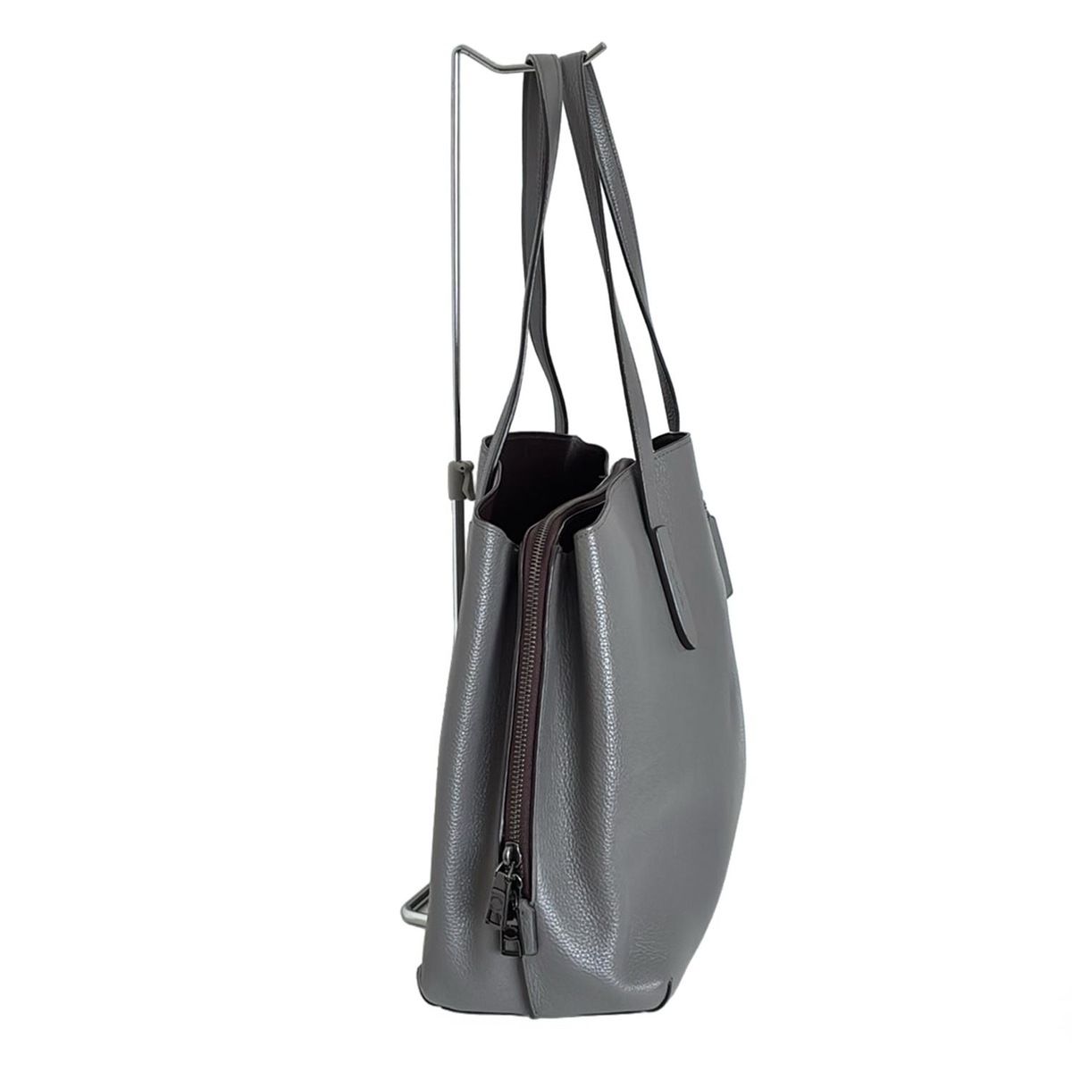 COACH(コーチ) トートバッグ チャーリーキャリオール40 78220
