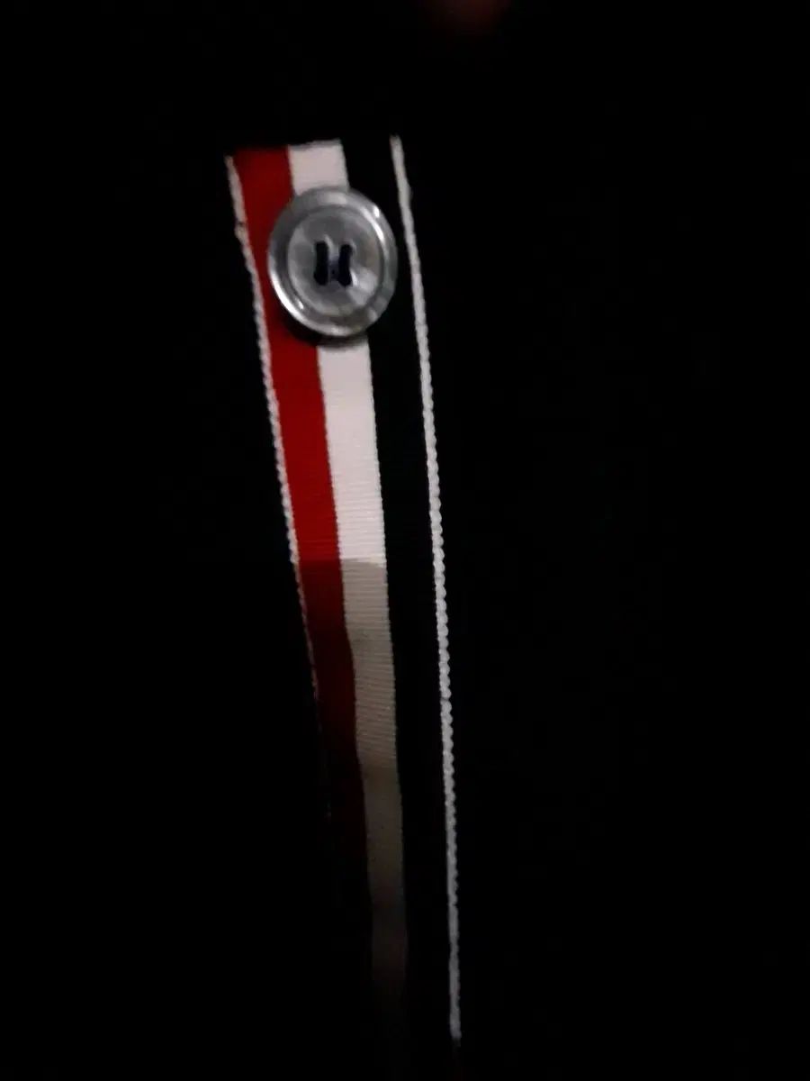 THOM BROWNE ネイビー カシミヤニットベスト 楽天市場】【中古】THOM BROWNEファインメリノ 帆船 ニット