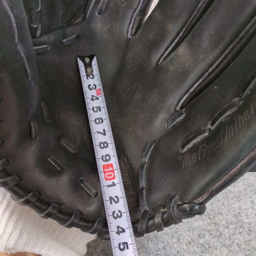 507-17 Rawlings 一般軟式グローブ オールラウンド 507-17 Rawlings 一般軟式グローブ オールラウンド ローリングス