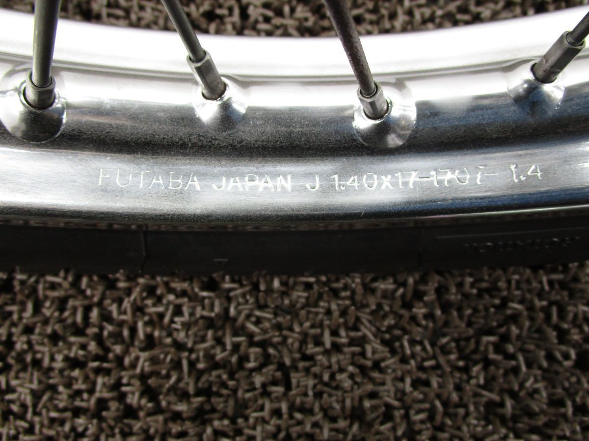 CD50E