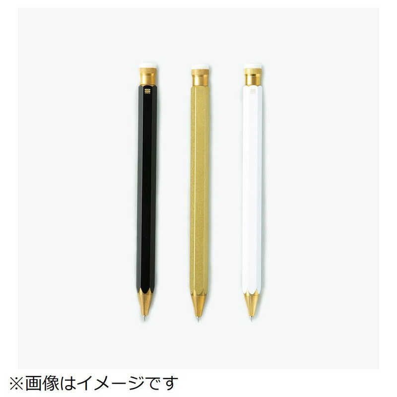 Faber-Castell ボールペン alpha ボール Bronce デットストック 猫の