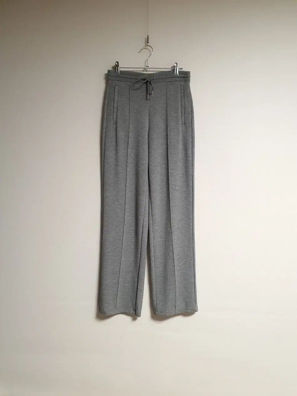 セオリー theory ウエストシャーリング ISTJ VENDING MACHINE Ver. パンツ サイズ DECORATOM_COM_BR