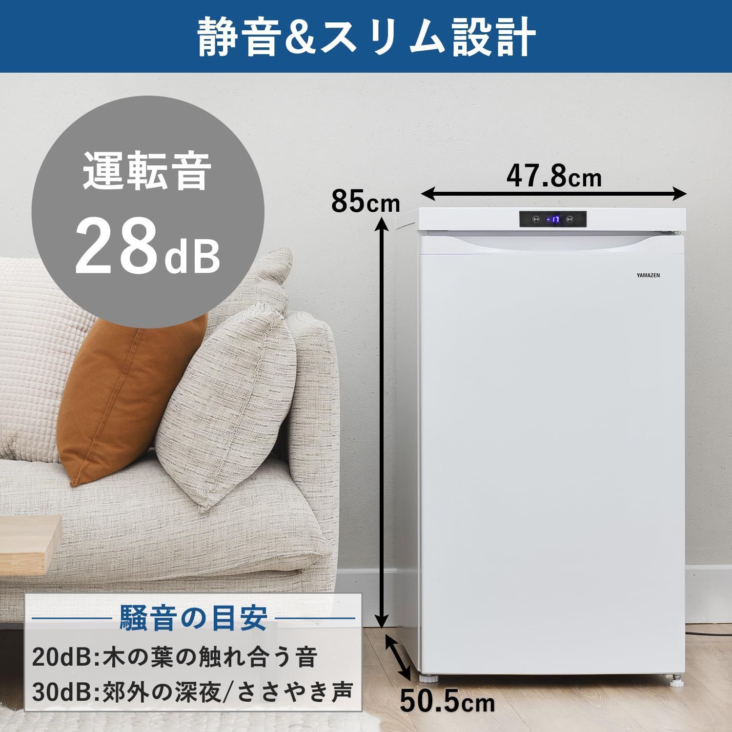真空冷凍　牛アカセンマイ　5キロ a3145bd040d135c73bc30ca4c28ff8
