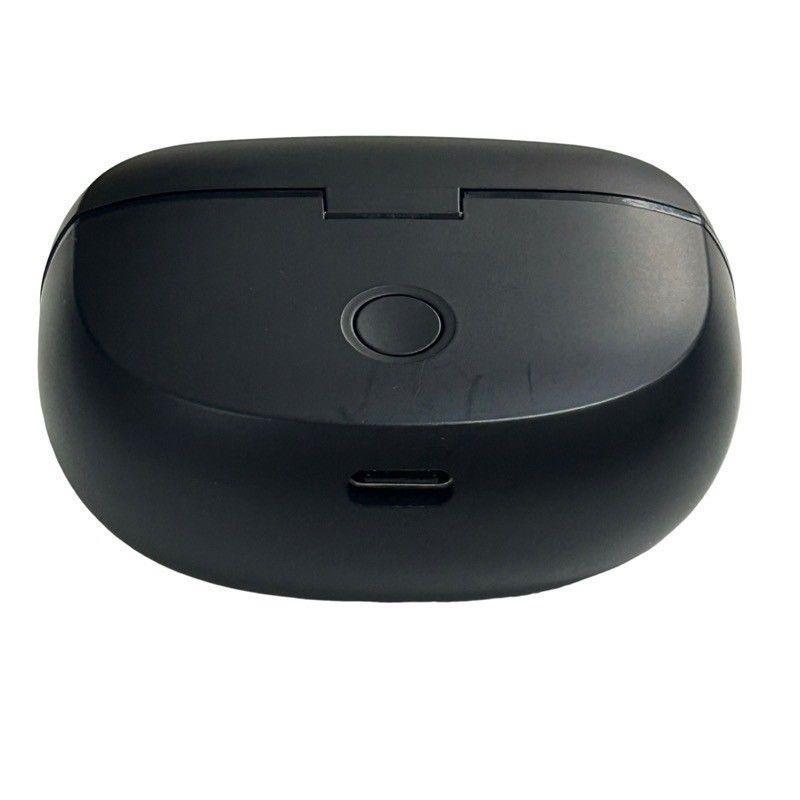 EARBUDS 881046-0010
