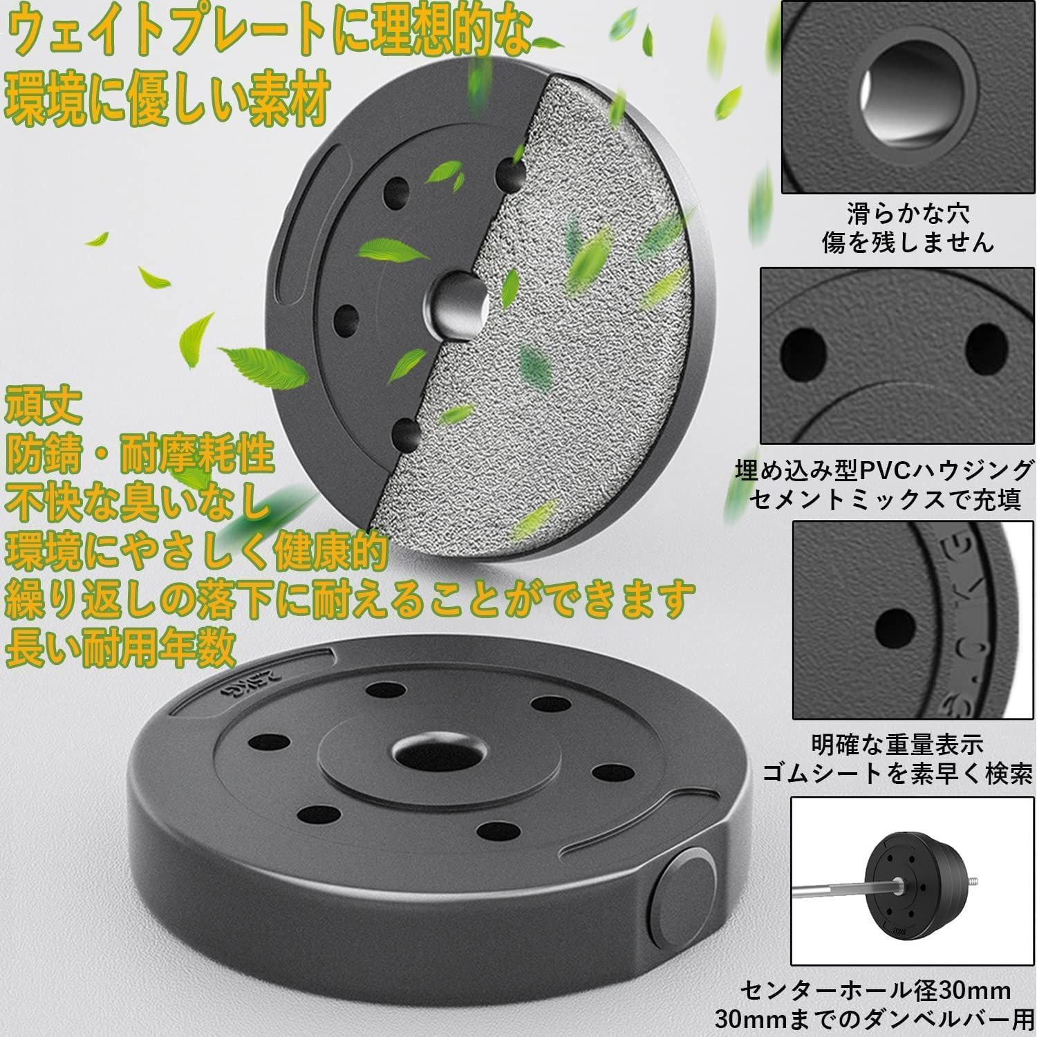 数量限定】フィットネス LATプルダウンおよびリフトプーリー