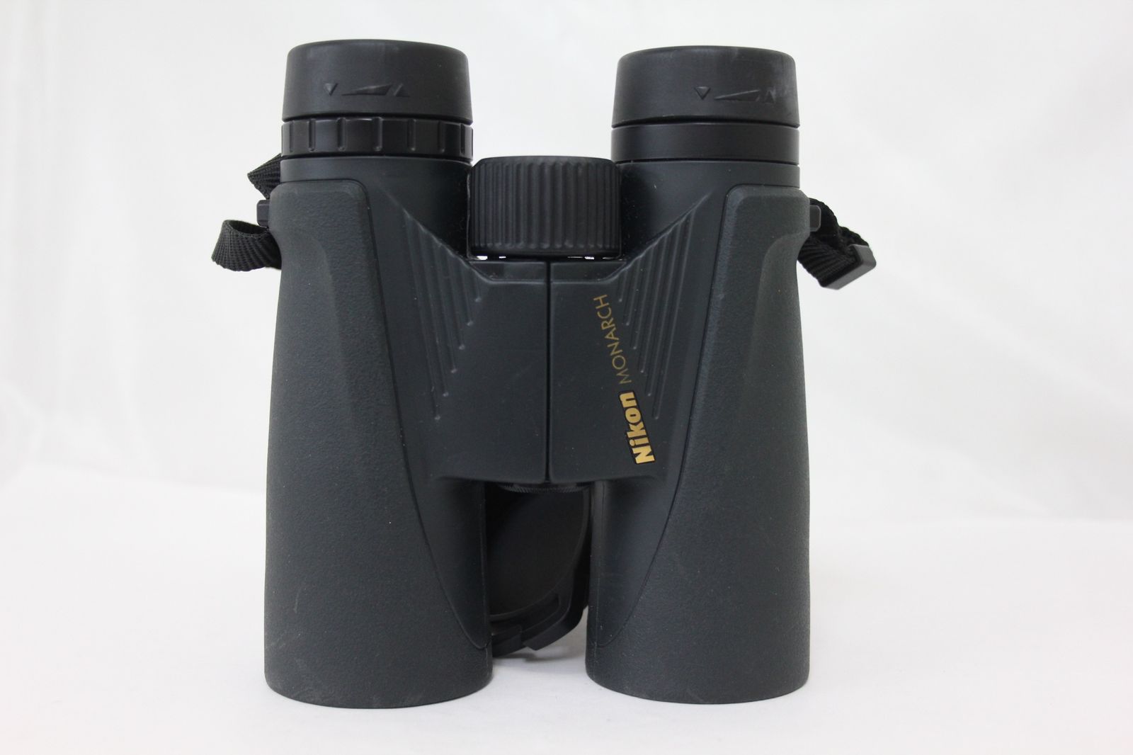 ニコン Nikon