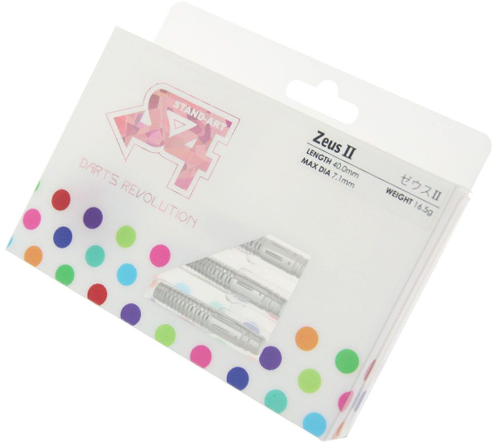 9AB46 YA-MAN Exa Beaute スイングビート AYS-35R スイングビート AYS-35R レッド ヤーマン｜ya-man 通販