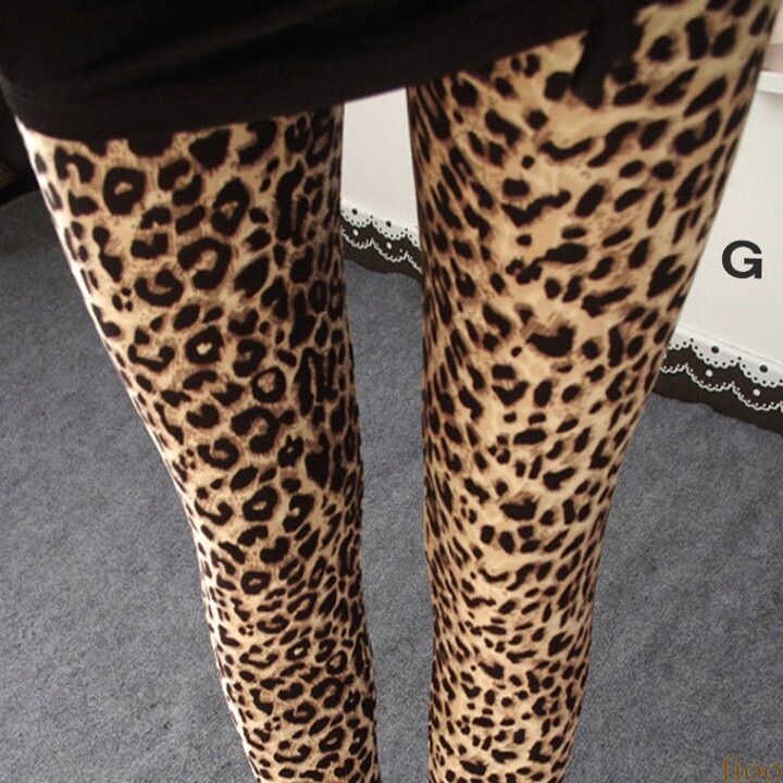 【美品】jumpone レオパードレギンス 34 美品】jumpone レオパードレギンス 34 2025年最新】jump one