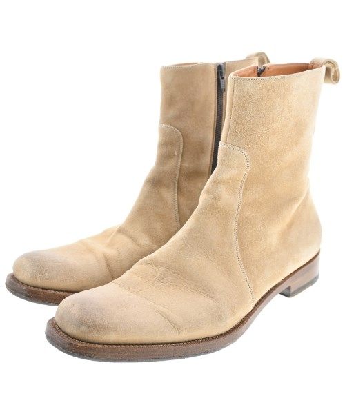 TAKAMINE DSP-410 節約 ニューヨーカー PU付エレアコ 長渕剛