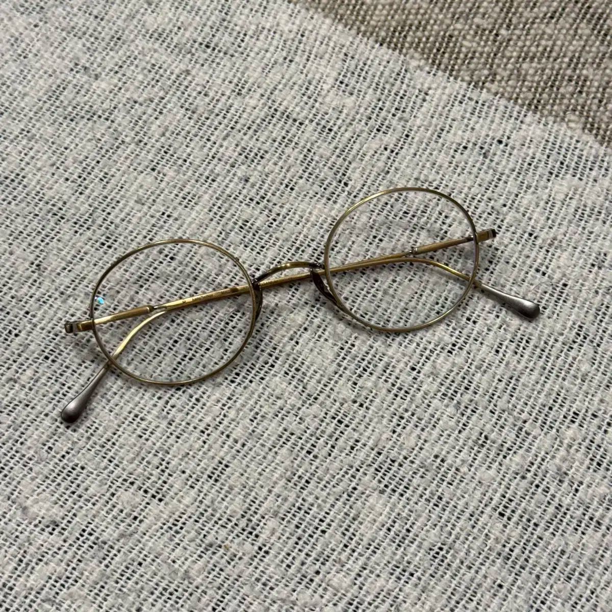 00 アンティーク