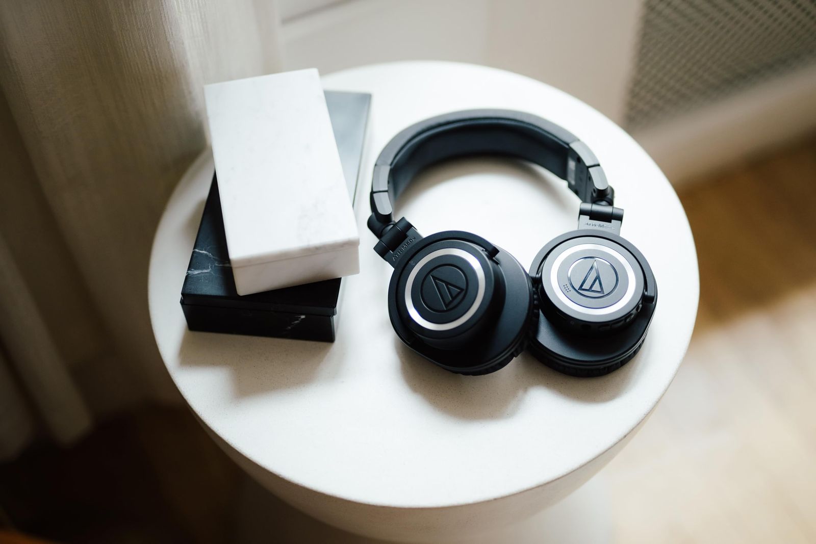 Bluetooth 有線