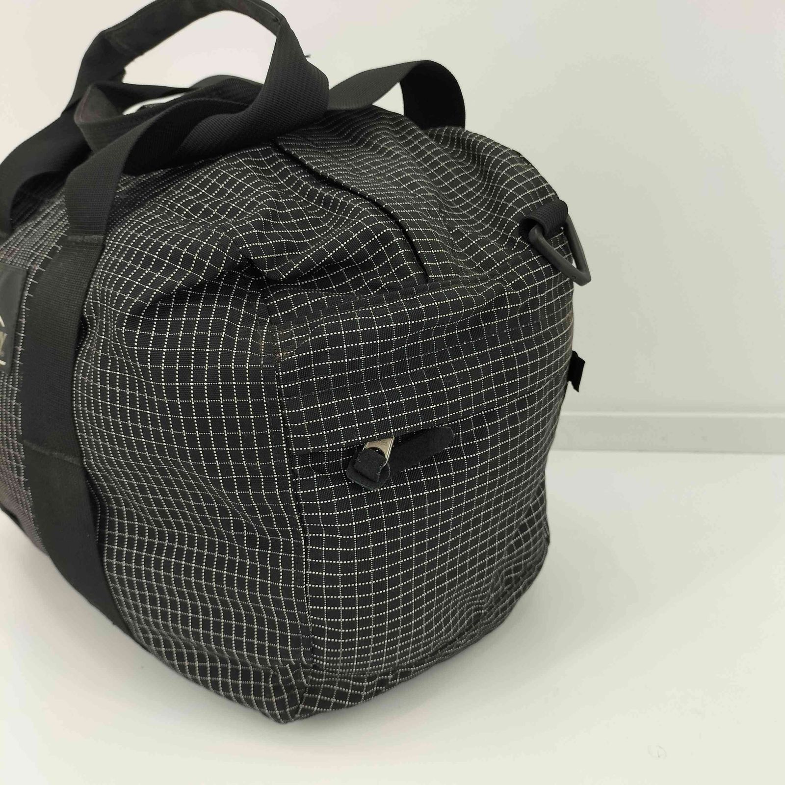 GREGORY グレゴリー スペクトラ ダッフル バック　希少 グレゴリー GREGORY グレゴリー ボストンバッグ ダッフルバッグ