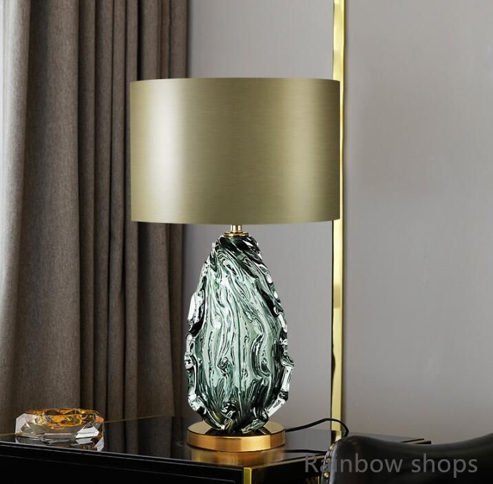 ☆希少昇降式 極上品 Domus Candela 70年代 ドムス シャンデリア