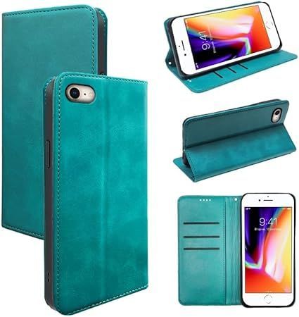 手帳型 iPhone ケース 第3世代 第2世代 iphone SE se se2 アイフォンケース