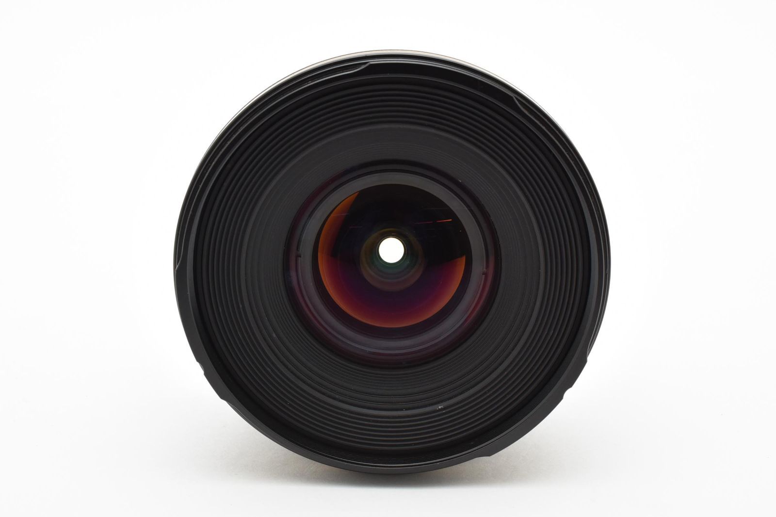★極美品★トキナー Tokina AT-X PRO 17mm f3.5#1164 tokina-at-x-pro-1735-for-