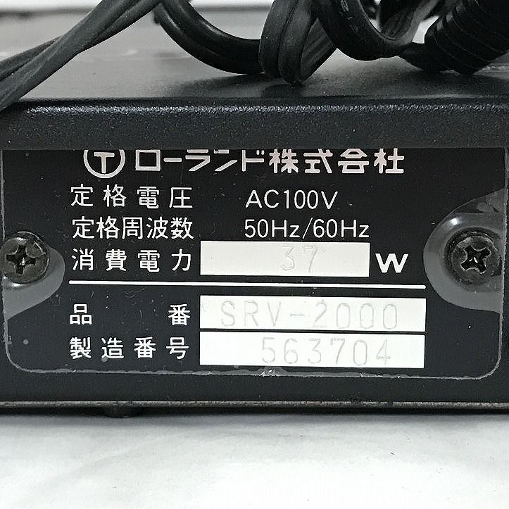 BNK624253相