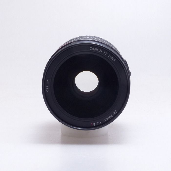 EF24-70|2.8L USM