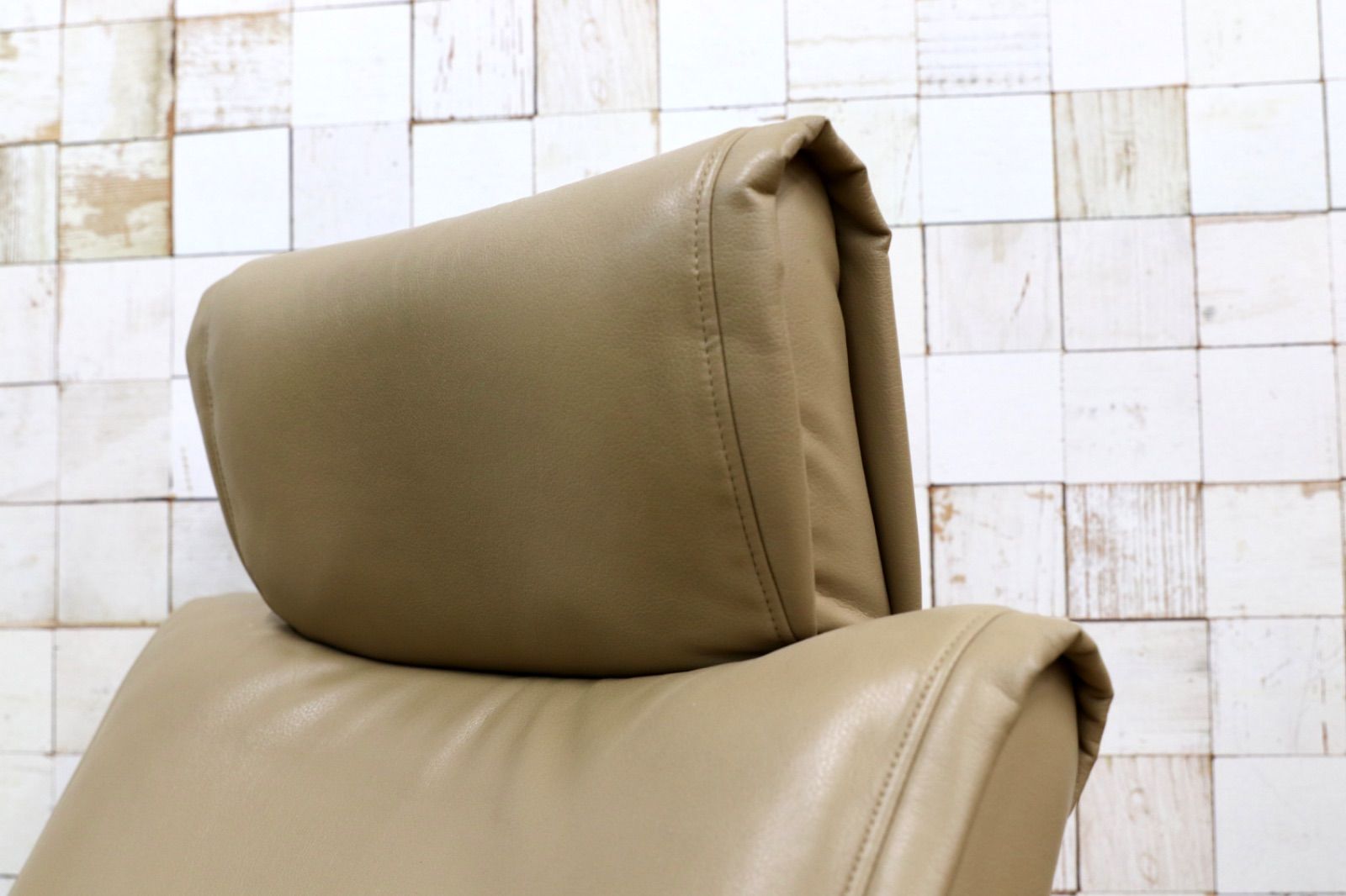 リクライニングチェア パーソナルチェア