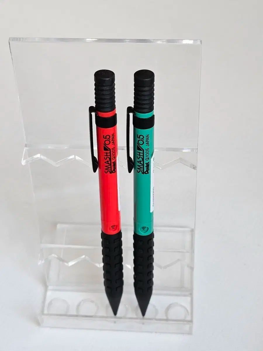 コムデギャルソンオムプリュス ロングシャツ 長袖 アシンメトリー 24SS 緑