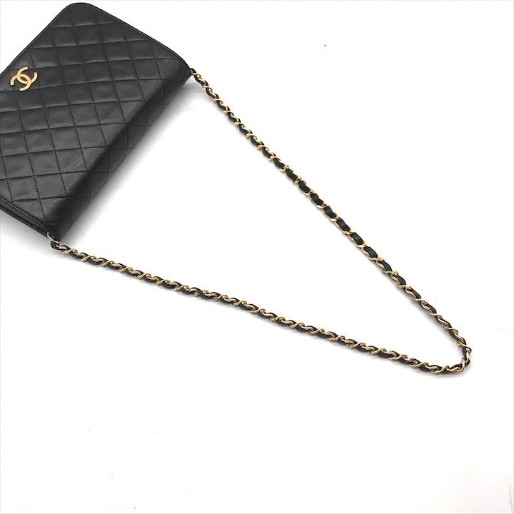 k6429