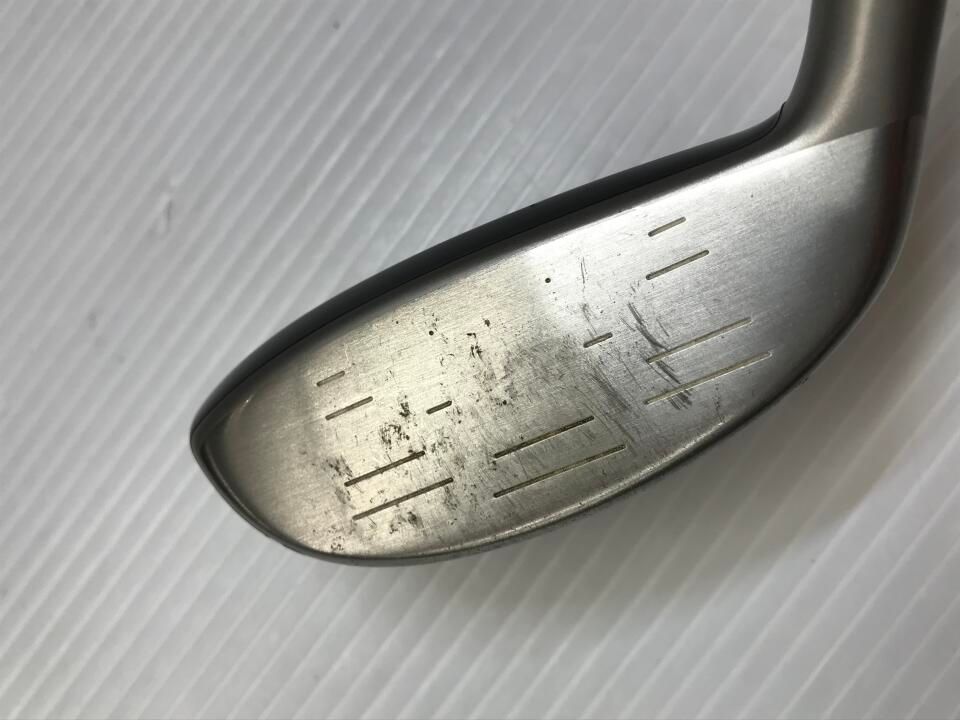 【品質は100％満足保証】 XXIO 9 | 21 | SR | MP900 | | ユーティリティ | ダンロップ 最短即日発送