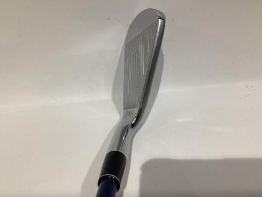 おいわい 楽天市場】【＊送料無料（わEX便）】木目 壁紙 のりなし壁紙