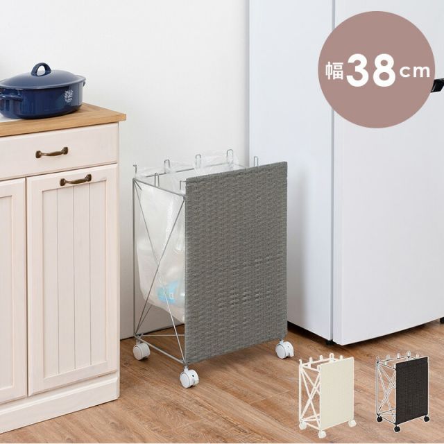 ads P4100.2 ISHIDAチューニングアンプ