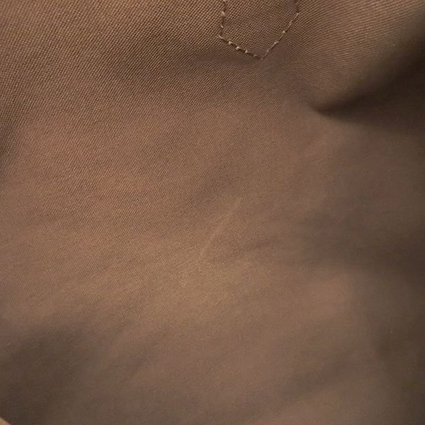 ルイヴィトン LOUIS