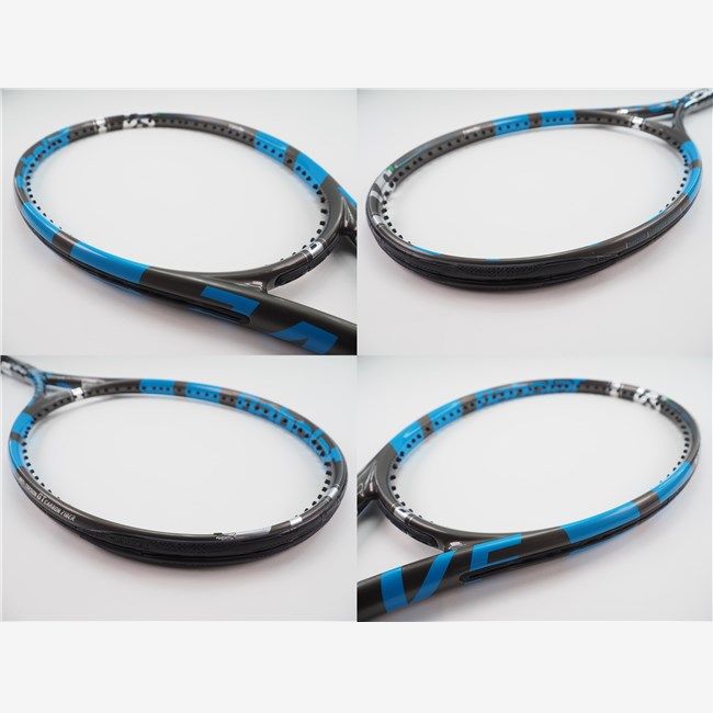 BABOLAT
