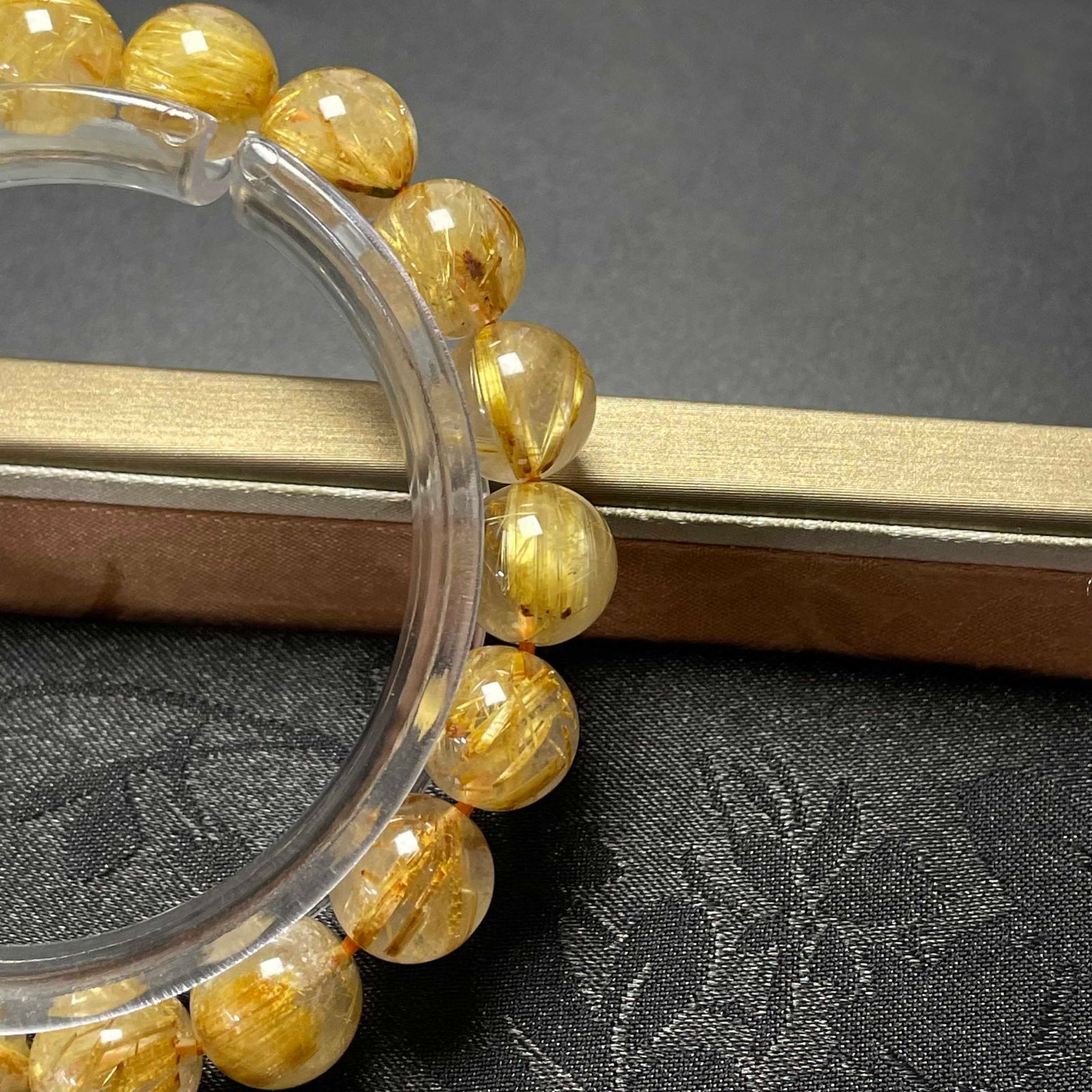 プレゼント2 10.4-10.7mm