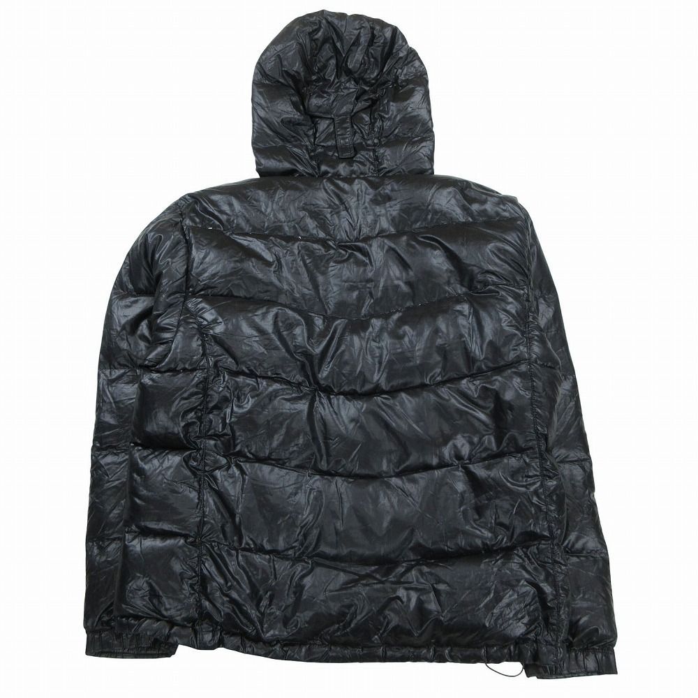Columbia」 ダウンジャケット L ブラック メンズ Columbia - Columbia