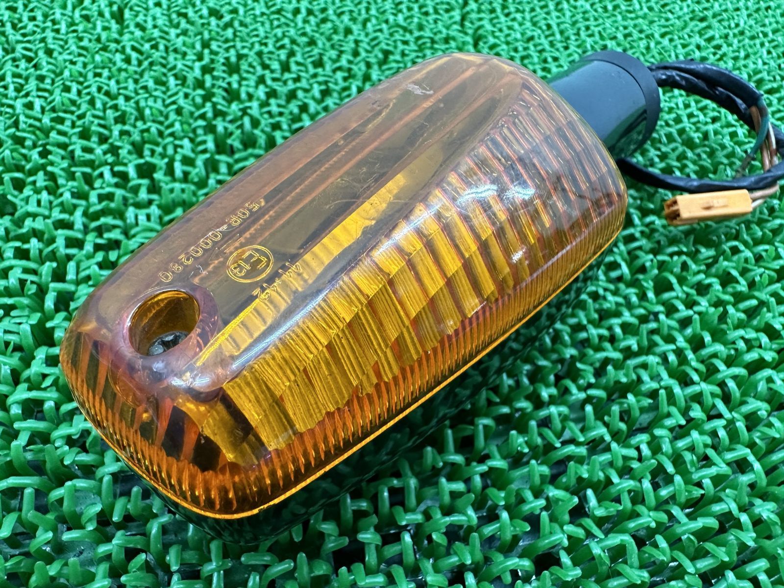 部品 NC39