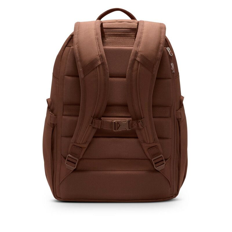 Nike バックパック ナイキ バッグ　32L 旅行 リュック ナイキ リュックサック 約33L メンズ レディース NIKE