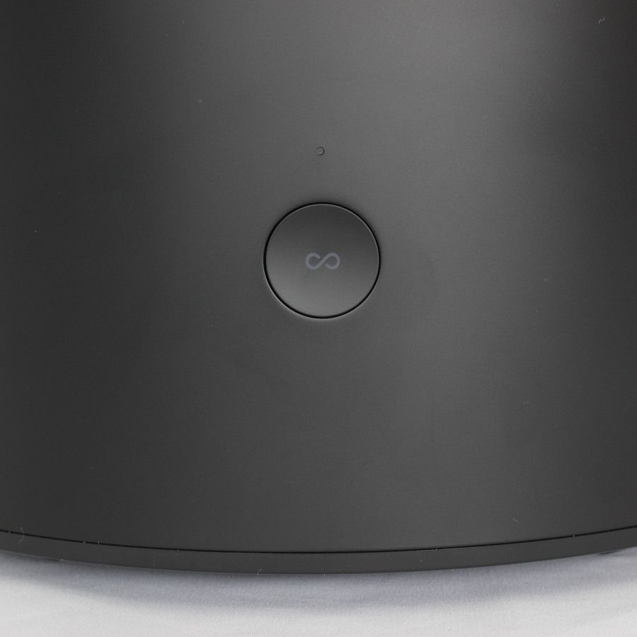 新品・未使用】Sonos Sub Mini SUBM1JP1BLK Amazon.co.jp: Sonos